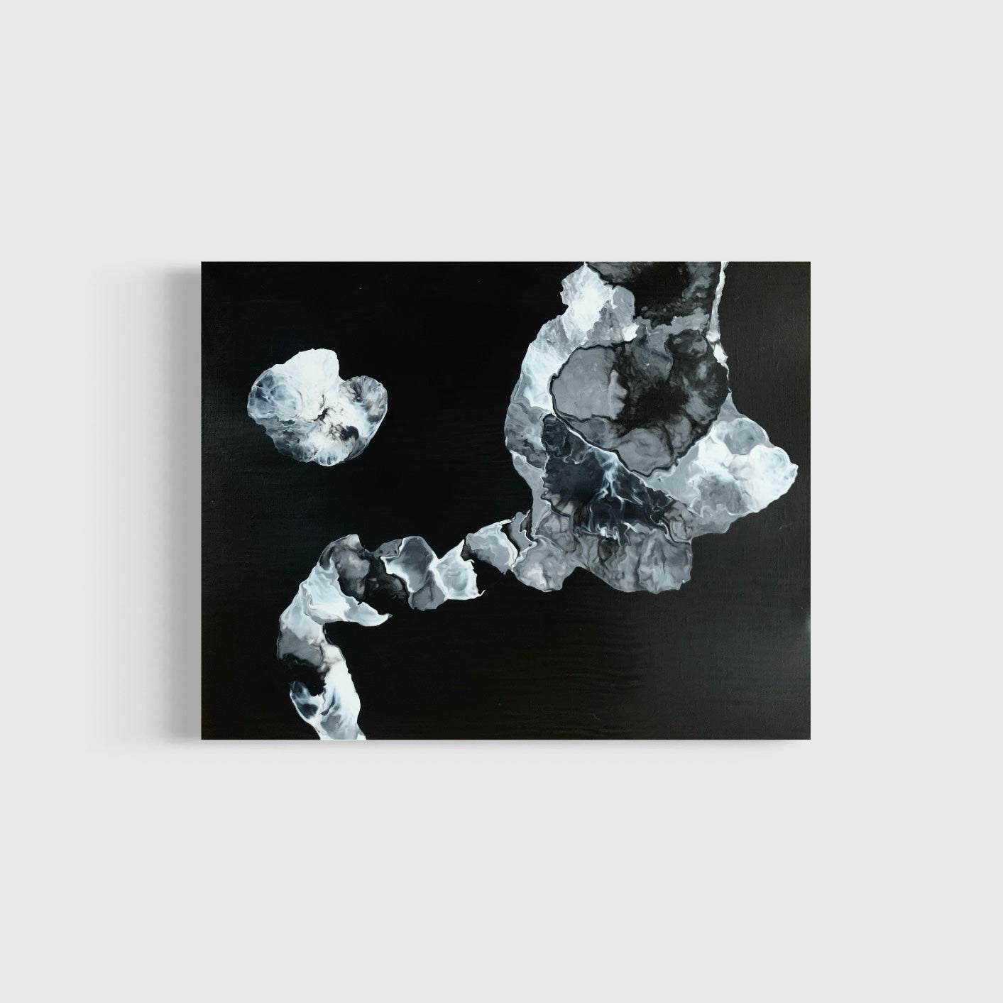 Microcosm 1